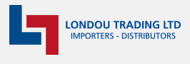 CM Londou Trading